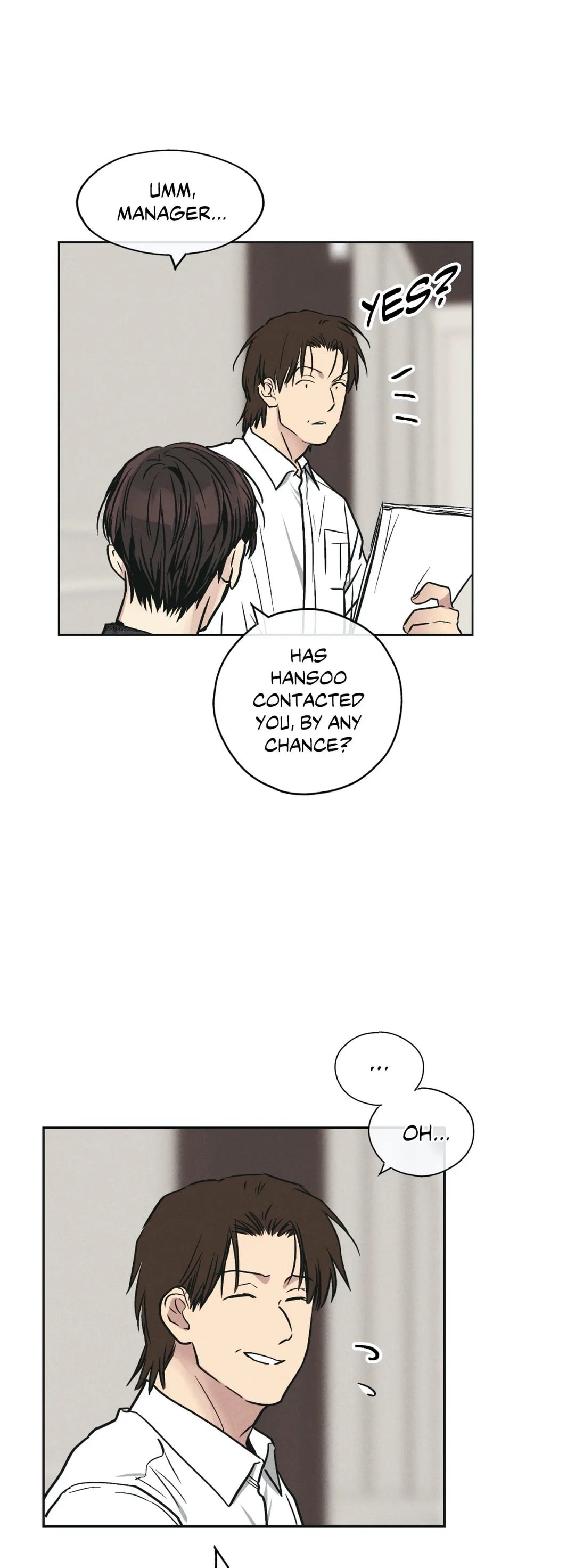 Payback, Chapter 32 image 26